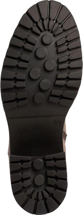 Actual product image Tamaris Chelsea boot (37)