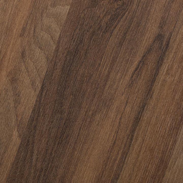 Image du produit pfister Davinci (44 x 217,5 cm)