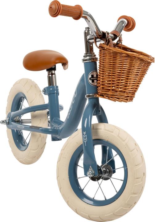 Actual product image ‎Huffy Vintage Balance (10")