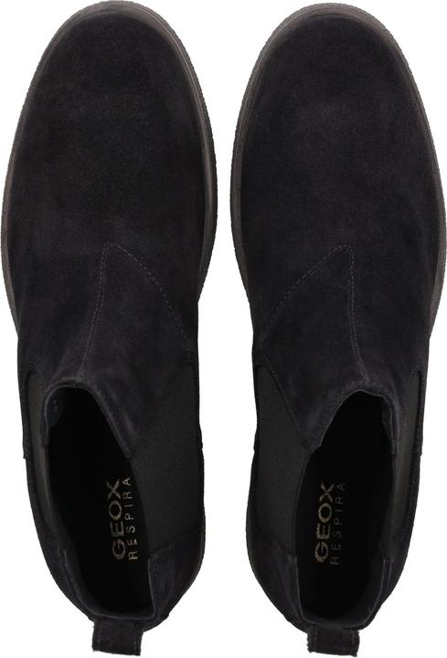 Image du produit Geox Stiefelette (40)
