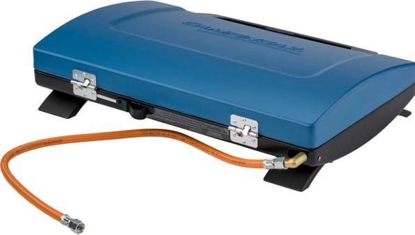Produktbild Campingaz 400 Sg