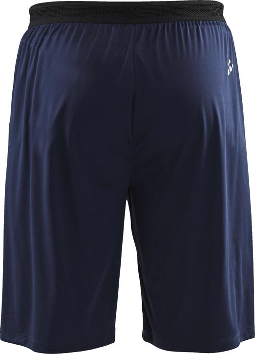 Actual product image Craft Evolve Shorts M (XXL)