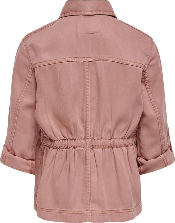 Produktbild Only Utility- Jacke (164)