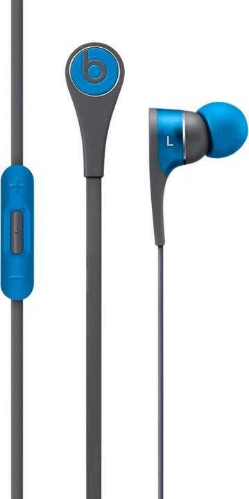 Image du produit Beats Tour2 (ANC, Filaire)