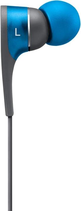 Image du produit Beats Tour2 (ANC, Filaire)