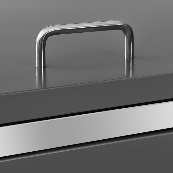 Actual product image VidaXL Lancelot