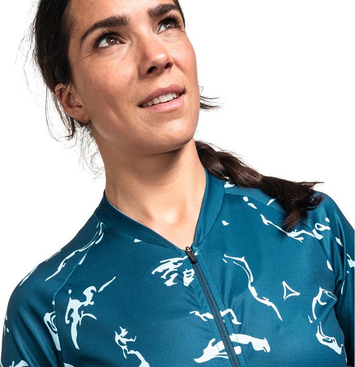 Produktbild Schöffel Vertine T-Shirt (40)