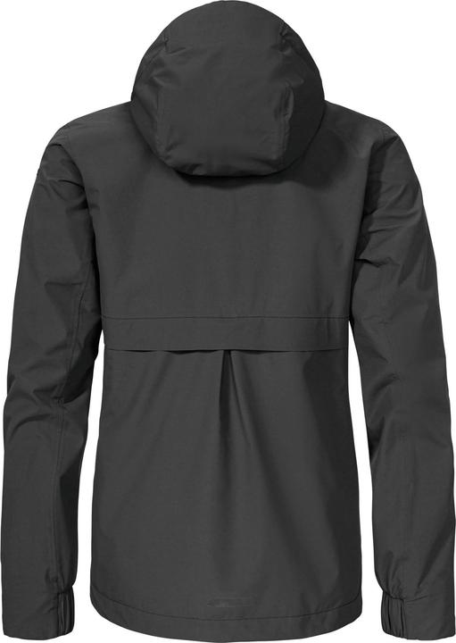 Produktbild Schöffel Jacket Style Bohorok WMS (46, XXL)
