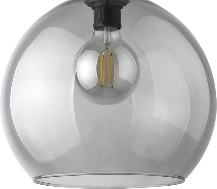 Produktbild famlights Pendelleuchten (E27)