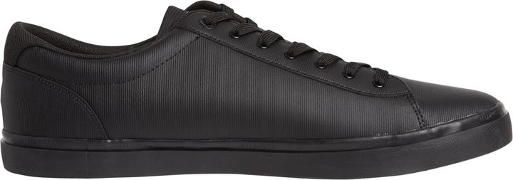 Actual product image Tommy Hilfiger Essential (40)