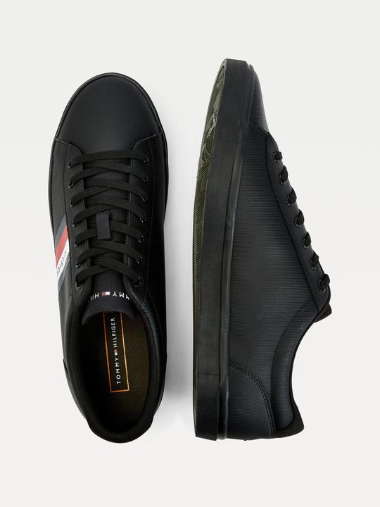 Actual product image Tommy Hilfiger Essential (40)