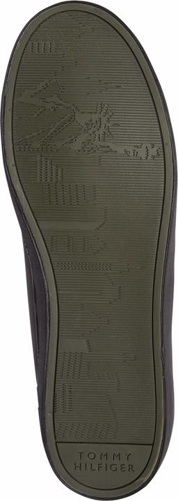 Actual product image Tommy Hilfiger Essential (40)