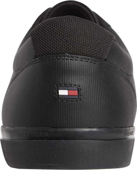 Actual product image Tommy Hilfiger Essential (40)