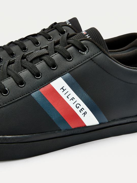 Actual product image Tommy Hilfiger Essential (40)