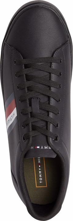 Actual product image Tommy Hilfiger Essential (40)