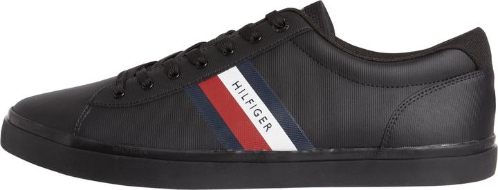 Actual product image Tommy Hilfiger Essential (40)