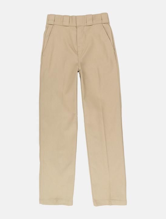 Image du produit Dickies Women's Elizaville (S, M)
