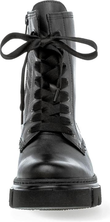 Produktbild Gabor Stiefelette (37)