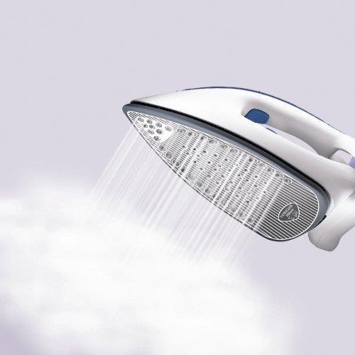 Produktbild Tefal Express Antikalk GV 7250 (2200 W)