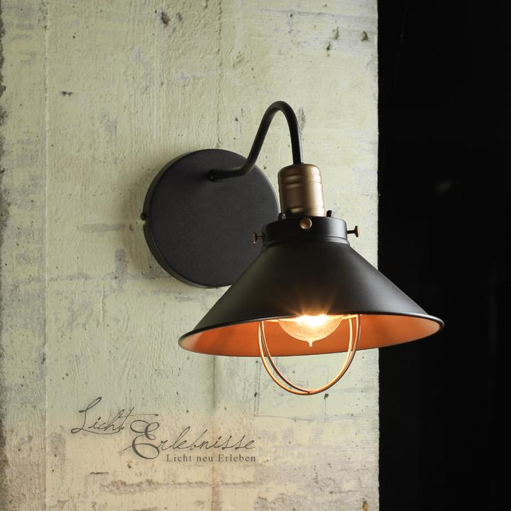 Produktbild Licht-Erlebnisse Loft (E27)