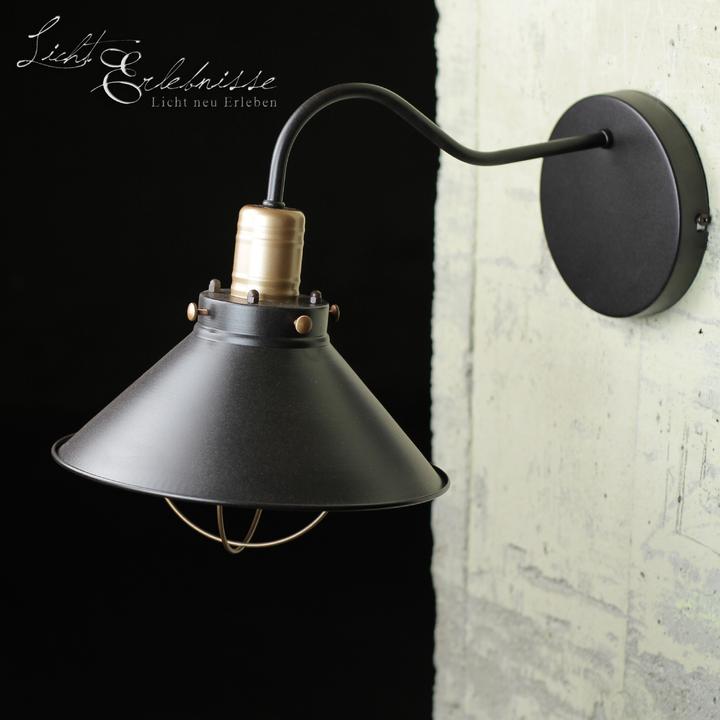 Produktbild Licht-Erlebnisse Loft (E27)