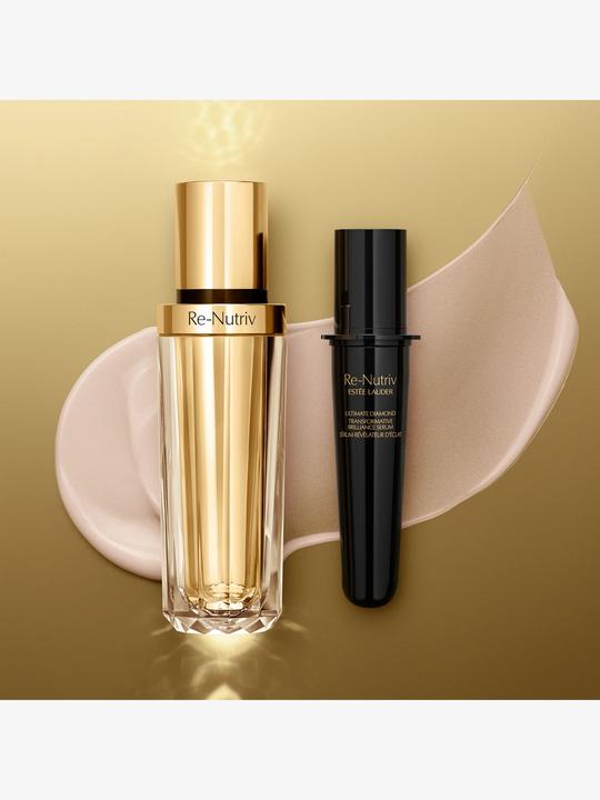 Actual product image Estée Lauder Re-Nutriv (30 ml)