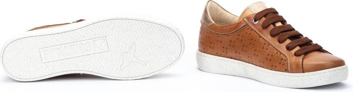 Actual product image Pikolinos Lanzarote (37)