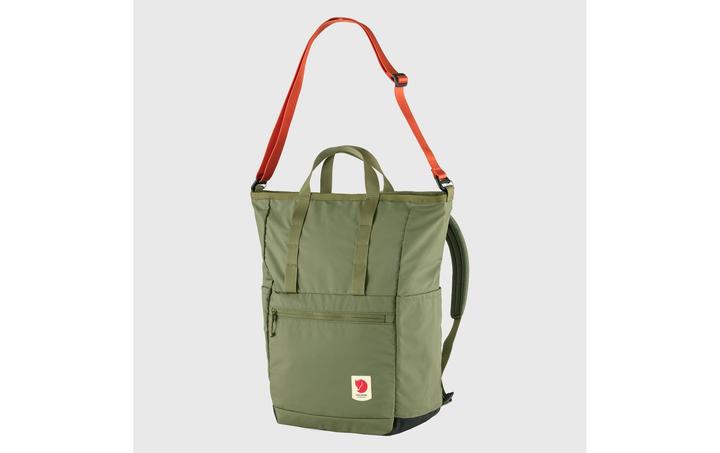 Produktbild Fjällräven High Coast (23 l)