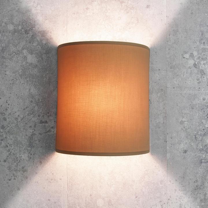 Produktbild Licht-Erlebnisse Alice (E27)