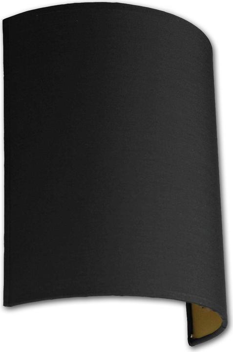 Actual product image Licht-Erlebnisse Alice (E27)