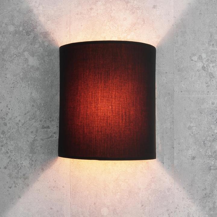 Actual product image Licht-Erlebnisse Alice (E27)