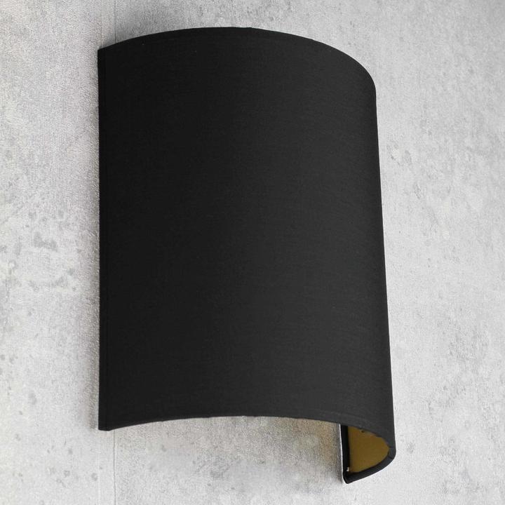 Actual product image Licht-Erlebnisse Alice (E27)