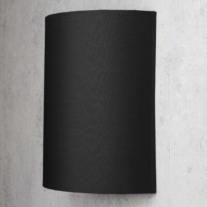 Actual product image Licht-Erlebnisse Alice (E27)