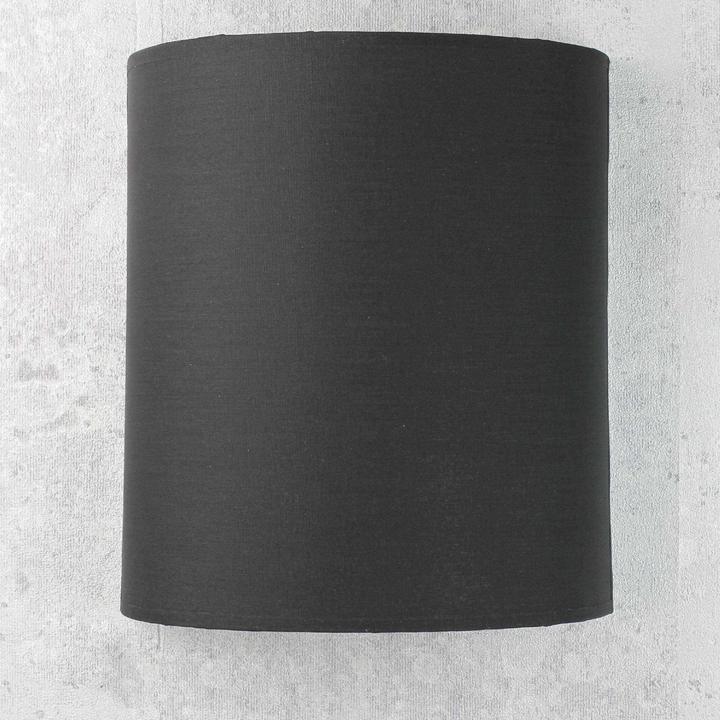 Actual product image Licht-Erlebnisse Alice (E27)