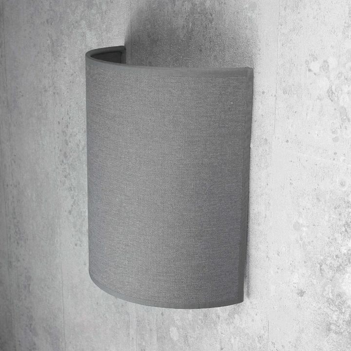 Immagine prodotto Licht-Erlebnisse Alice (E27)