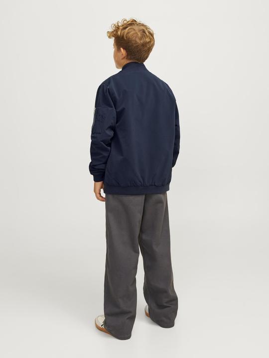 Produktbild Jack & Jones Jungs Bomber Jacke (164)