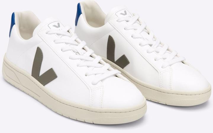 Actual product image Veja Urca Cwl (37)