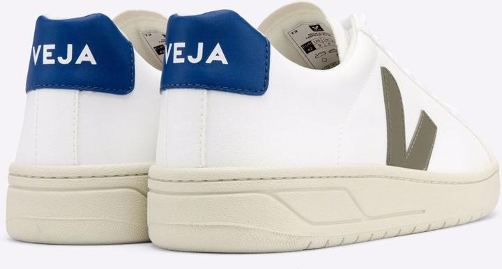 Actual product image Veja Urca Cwl (37)