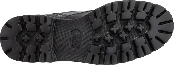 Actual product image Joop! Tela Stampa Hektor Boot hc7 (44)