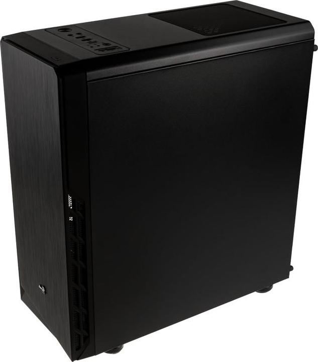 Image du produit AeroCool Rift (ATX)