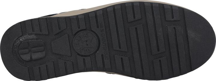 Produktbild Mephisto Vito (42)
