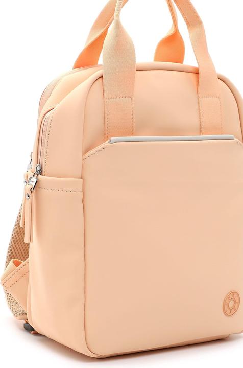 Actual product image Suri Frey Rucksack SFY Besty (11.58 l)
