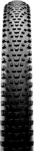 Produktbild Maxxis Rekon Race TR EXO 120TPI Dual (29 x 2.35, 60-622)