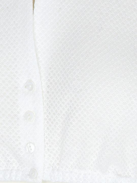 Produktbild Gottseidank Dirndlbluse ELLS (36)