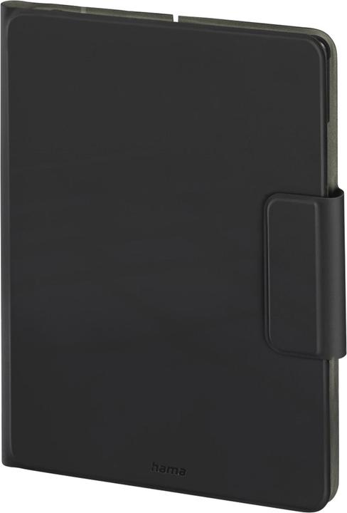 Produktbild Hama Premium (Galaxy Tab A8)