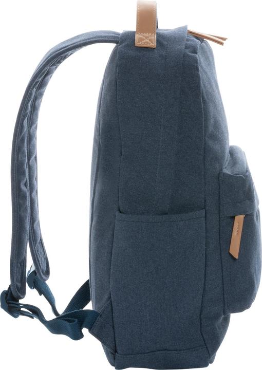 Actual product image Xd Collection Impact Aware 16L Backpack (16 l)