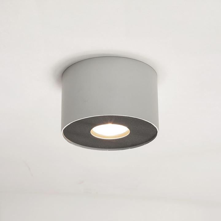 Produktbild Licht-Erlebnisse Point (GU10)