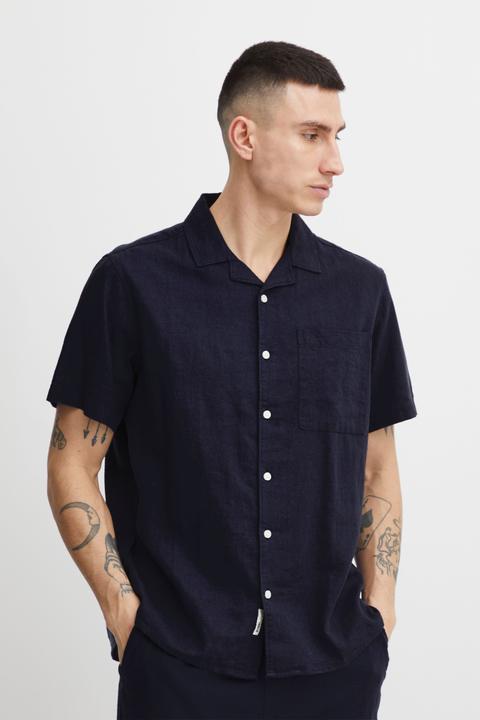 Image du produit Solid SDAllan Cuba - 21107606 (M)