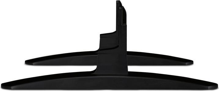 Produktbild LG Standfuss ST200T (Tisch)