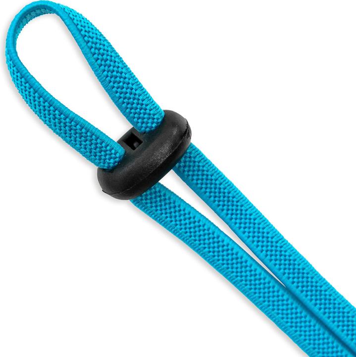 Actual product image Laufmaus by Dr. med. Schüler (200 g)